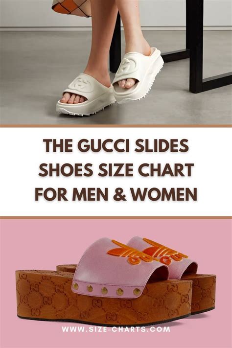 gucci wolf slides|gucci slides size chart.